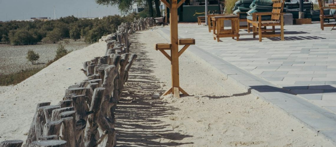 טרנד חדש: הישראלים שעוברים לאופנועי ים – למה כולם מדברים על זה?